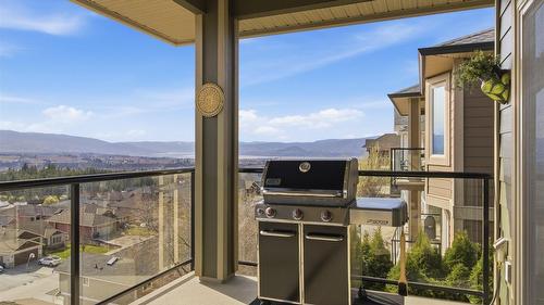 1443 Wilmot Avenue, Kelowna, BC 