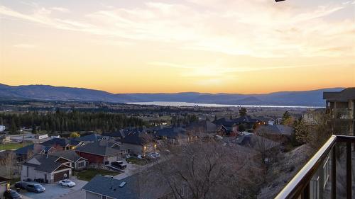 1443 Wilmot Avenue, Kelowna, BC 