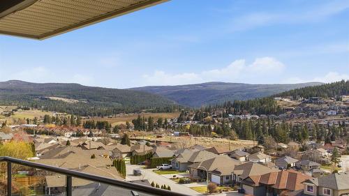 1443 Wilmot Avenue, Kelowna, BC 