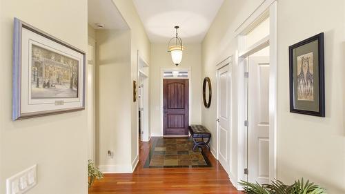 1443 Wilmot Avenue, Kelowna, BC 