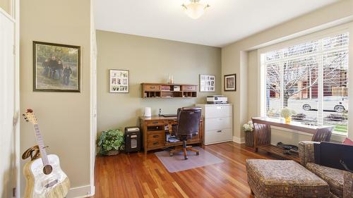 1443 Wilmot Avenue, Kelowna, BC 