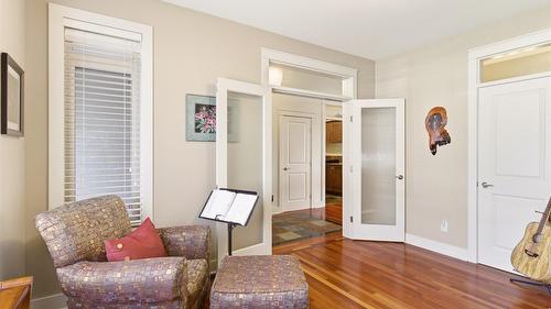 1443 Wilmot Avenue, Kelowna, BC 