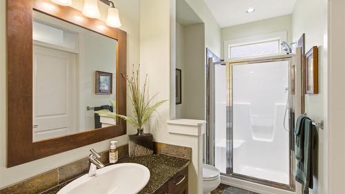 1443 Wilmot Avenue, Kelowna, BC 