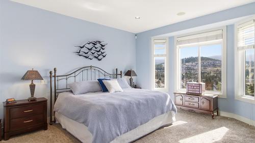 1443 Wilmot Avenue, Kelowna, BC 