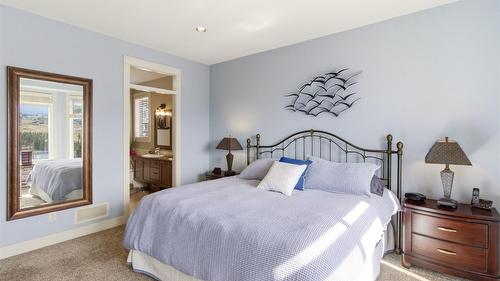 1443 Wilmot Avenue, Kelowna, BC 