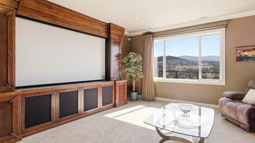 1443 Wilmot Avenue, Kelowna, BC 