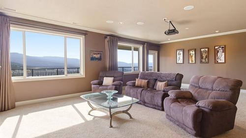 1443 Wilmot Avenue, Kelowna, BC 