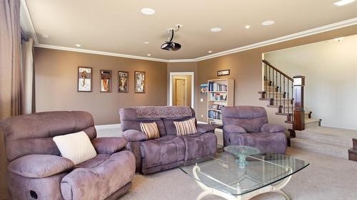 1443 Wilmot Avenue, Kelowna, BC 
