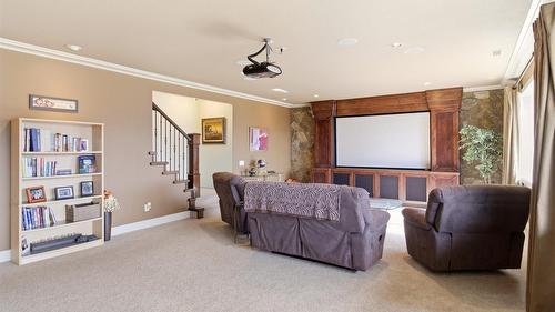 1443 Wilmot Avenue, Kelowna, BC 