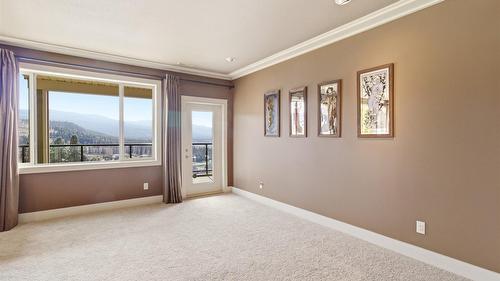1443 Wilmot Avenue, Kelowna, BC 