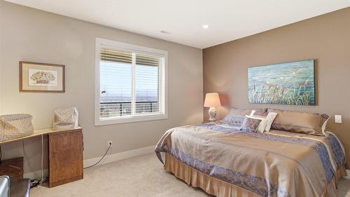 1443 Wilmot Avenue, Kelowna, BC 