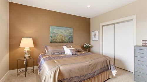 1443 Wilmot Avenue, Kelowna, BC 