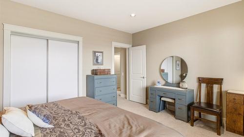1443 Wilmot Avenue, Kelowna, BC 