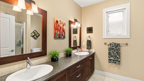 1443 Wilmot Avenue, Kelowna, BC 