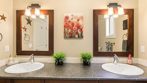 1443 Wilmot Avenue, Kelowna, BC 