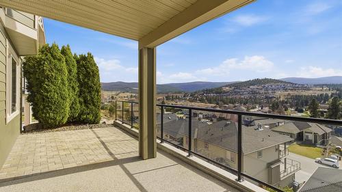 1443 Wilmot Avenue, Kelowna, BC 