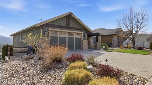 1443 Wilmot Avenue, Kelowna, BC 