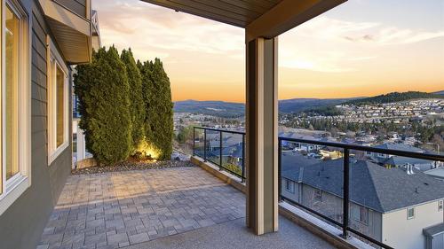 1443 Wilmot Avenue, Kelowna, BC 