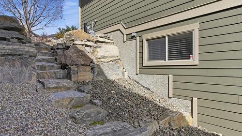 1443 Wilmot Avenue, Kelowna, BC 