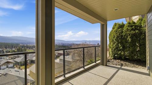 1443 Wilmot Avenue, Kelowna, BC 