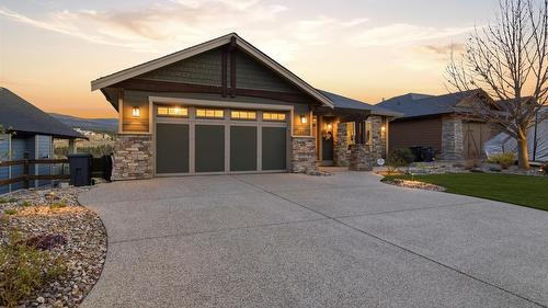 1443 Wilmot Avenue, Kelowna, BC 