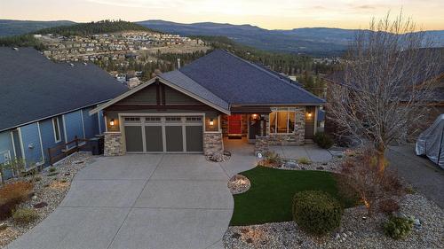 1443 Wilmot Avenue, Kelowna, BC 