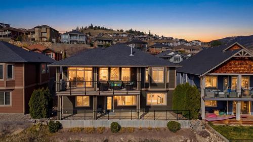 1443 Wilmot Avenue, Kelowna, BC 