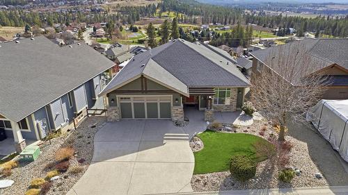 1443 Wilmot Avenue, Kelowna, BC 