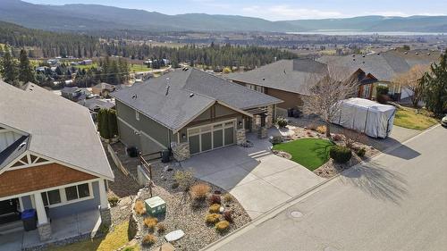 1443 Wilmot Avenue, Kelowna, BC 