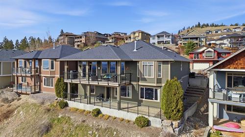 1443 Wilmot Avenue, Kelowna, BC 
