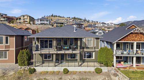 1443 Wilmot Avenue, Kelowna, BC 
