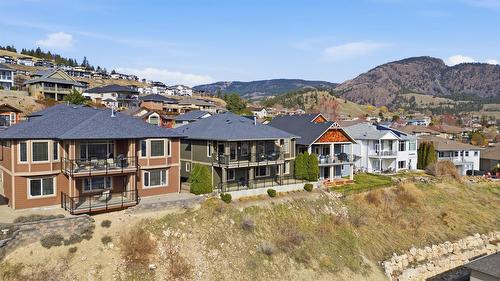 1443 Wilmot Avenue, Kelowna, BC 