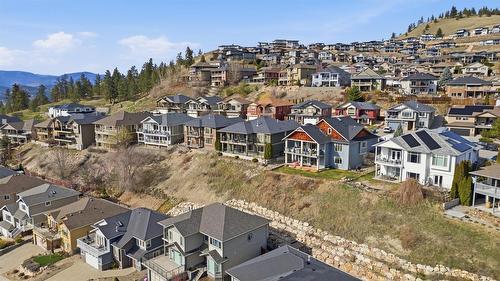 1443 Wilmot Avenue, Kelowna, BC 
