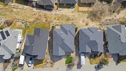 1443 Wilmot Avenue, Kelowna, BC 
