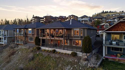 1443 Wilmot Avenue, Kelowna, BC 