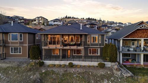1443 Wilmot Avenue, Kelowna, BC 