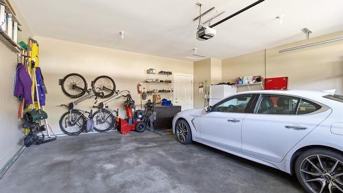 1443 Wilmot Avenue, Kelowna, BC 