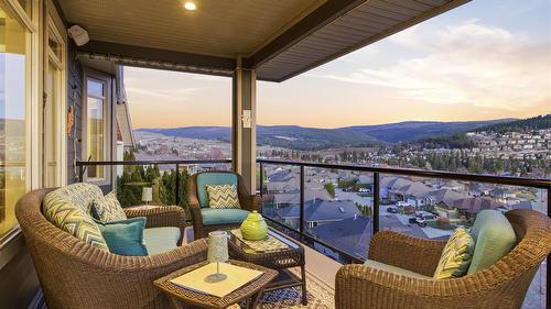 1443 Wilmot Avenue, Kelowna, BC 