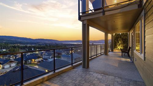 1443 Wilmot Avenue, Kelowna, BC 