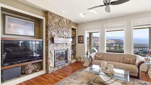1443 Wilmot Avenue, Kelowna, BC 