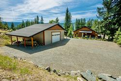 5327 Squilax-Anglemont Road  Celista, BC V0E 1M6