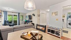 211-650 3 Street Salmon Arm, BC V1E 1P6