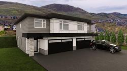 136-2050 Grasslands Boulevard Kamloops, BC V2B 0K7