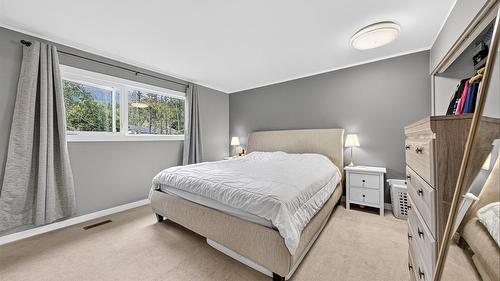 751 Fording Drive, Elkford, BC 