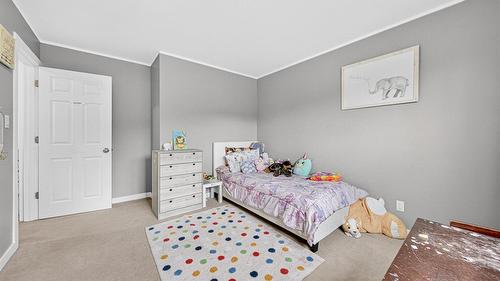 751 Fording Drive, Elkford, BC 