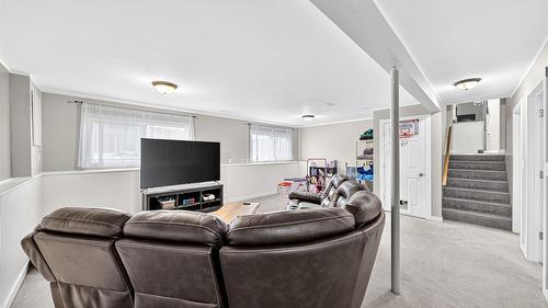 751 Fording Drive, Elkford, BC 