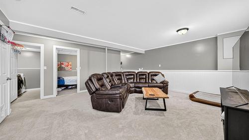 751 Fording Drive, Elkford, BC 