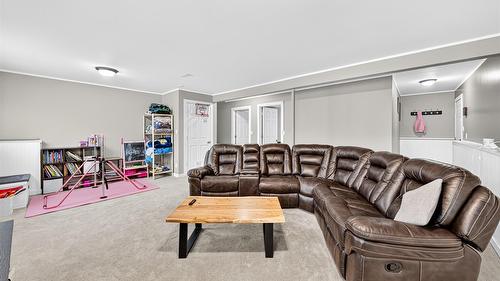 751 Fording Drive, Elkford, BC 