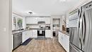 751 Fording Drive, Elkford, BC 