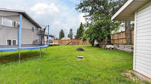 751 Fording Drive, Elkford, BC 